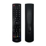 Replacement Remote Control For RC1910 For Sharp TV Remote Control For