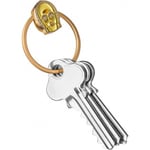 Orbitkey Ring v2 Star Wars -nøglering, C-3PO