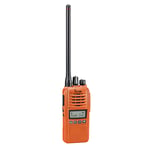 ICOM ProHunt Basic 2 Jaktradio Orange