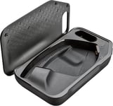 POLY Voyager 5200 Charging Case +USB-A Cable EMEA