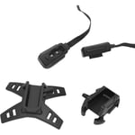 Silva Free GoPro Mount Kit