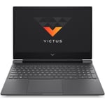 Ordinateur portable gaming HP Victus 15-FB2009NS 15" 16 GB RAM 1 TB SSD AMD R