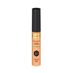 MAX FACTOR Facefinity - All Day Flawless Concealer n.070