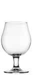 Toughened Draft Glassware Clear Beer 16.75Oz (48Cl) Lca@2/3Rd Pint Pack Of 24