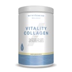 Vitality Collagen - 14servings - Unflavoured