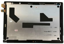 Coreparts Msppxmi-Dfa0015, Skjerm, 31,2 Cm (12.3"), Microsoft, Surface Book 7+