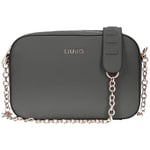 Sac Liujo Accessori  AF4259E0037