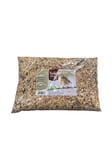 Hobby First Wildlife Super Mix 2.5 kg