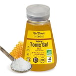 Meltonic Tonic Gel Bio Sale - Recharge Eco - Gel énergétique  