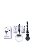 Stylpro Stylpro Original Makeup Brush Cleaner And Dryer Svart