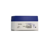 Wella Sp - Hydrate Masker - 200.00 Ml