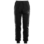 Joggebukse til herre S Aclima Fleecewool Joggers M S 123