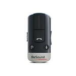 ReSound TelefonClip+