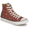 Baskets montantes Converse  CHUCK TAYLOR ALL STAR-CONVERSE CLUBHOUSE