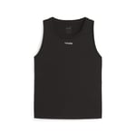 PUMA Fit Tank G