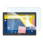 Protection En Verre Fléxible Pour Tablette Archos T101 Hd3 Wifi