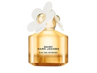 Marc Jacobs Marc Jacobs Daisy Eau So Intense Edp, Pojemnosc : 50Ml