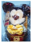 Peluche Old Mickey CM20 - Dima Disney