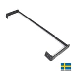 Kraftmark Deler til treningsrigg - Pull-Up Bar