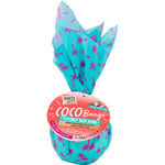 Dirty Works Coco-Bango Coconut Bath Bomb Badbomb 1 st