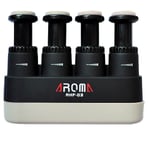 AROMA AHF-03 HÅND-/FINGERTRENER