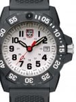 Luminox XS.3507 Navy Seal 45mm 20ATM