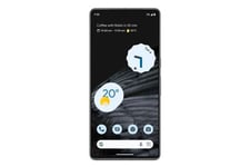 Google Pixel 7 Pro Mobile Phone [512GB / 12GB RAM - Obsidian]