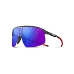 Julbo Density Paris 2024 Reactiv High Contrast 1-3 - Lunettes vélo  