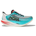 Hoka Cielo X1 2.0