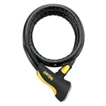 On-Guard SISTEMA ANTIRROBO CABLE BLINDADO ROTTWEILER 8025