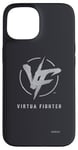 iPhone 15 VF 30th Anniversary Case