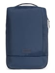 Tecum F Blue Eastpak