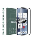 Mobile Origin EasyGlass for Nothing phone 2a