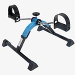 Swing Stepper Fitness Step Machine Pure fitness mini stepperIt is Easy to Maintain and Keep Clean