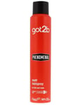 Schwarzkopf got2b Phenomenal Matt Hair Spray 200ml