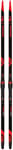 Rossignol X-IUM CLASSIC PREMIUM C1