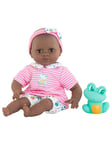 Corolle Bath Baby 30cm