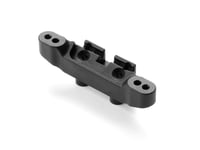 XRAY XR-322045 Comp Front Roll-Center Hold Upper Deck