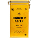 Lindvalls Kaffeburk Brazil