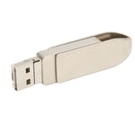 USB C Flash Drive USB Flash Drive 256GB OTG USB C To USB A 3.0 Dual Thumb Plug