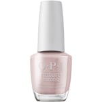 OPI Nature Strong Natural Vegan Nail Polish 15ml (Various Shades) - Kind of a Twig Deal