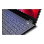 Mobil arbetsstation - Lenovo - Lenovo ThinkPad P16 Gen 2 - 16" - Intel Core i7 - 13850HX - vPro Enterprise - 32 GB RAM - 1 TB