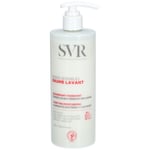 SVR Baume lavant Mains sensibles 400 ml