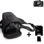 For Olympus OM-D E-M1 Mark III case bag sleeve for camera padded digicam digital