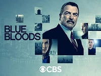 Blue Bloods Season 11