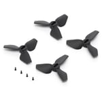 DJI Neo Propellers