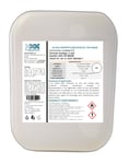 ALCOOL ISOPROPYLIQUE EP / USP GRADE 99,9% - 10L