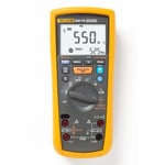 Fluke 1587 FC Isolationsprovare