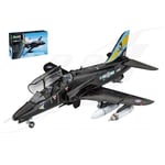 [FR] Revell BAe HAWK T.1 KIT 1:72 - RV04970