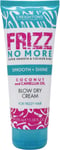 Creightons Frizz No More Smooth & Shine Blow Dry Cream 100 ml (Pack of 1)